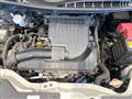 2012 Mitsubishi Mitsubishi Others