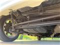 2012 Mitsubishi Mitsubishi Others
