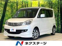 2012 Mitsubishi Mitsubishi Others