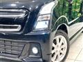 2019 Suzuki Suzuki Others
