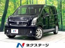 2019 Suzuki Suzuki Others