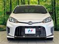 2025 Toyota AQUA
