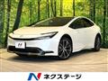 2024 Toyota Prius