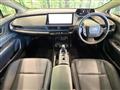 2024 Toyota Prius
