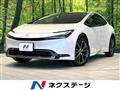 2025 Toyota Prius