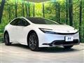 2025 Toyota Prius