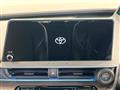 2025 Toyota Prius