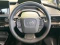 2025 Toyota Prius