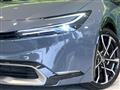 2025 Toyota Prius