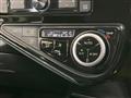2018 Toyota AQUA