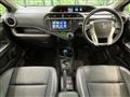 2014 Toyota AQUA