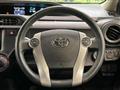 2014 Toyota AQUA