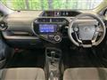 2019 Toyota AQUA