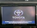 2019 Toyota AQUA