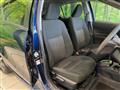 2019 Toyota AQUA