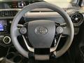 2019 Toyota AQUA