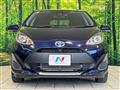 2019 Toyota AQUA