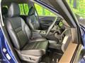 2022 Nissan X-Trail