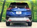 2022 Nissan X-Trail