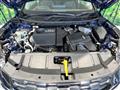 2022 Nissan X-Trail