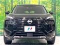 2025 Nissan X-Trail