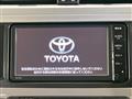 2017 Toyota Land Cruiser Prado