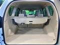2017 Toyota Land Cruiser Prado