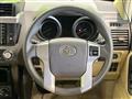 2017 Toyota Land Cruiser Prado