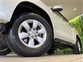 2017 Toyota Land Cruiser Prado