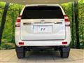2017 Toyota Land Cruiser Prado