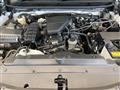 2017 Toyota Land Cruiser Prado