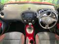 2014 Nissan Juke
