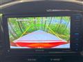 2014 Nissan Juke