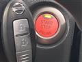 2014 Nissan Juke