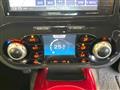 2014 Nissan Juke