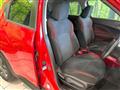 2014 Nissan Juke
