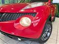 2014 Nissan Juke