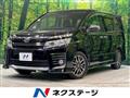 2015 Toyota Voxy