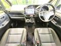 2017 Toyota Voxy