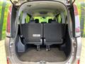 2017 Toyota Noah