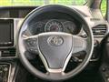 2017 Toyota Noah