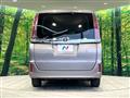 2017 Toyota Noah