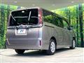 2017 Toyota Noah