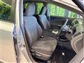 2011 Toyota PRIUS α
