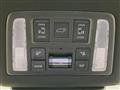 2026 Toyota Voxy