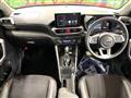 2019 Daihatsu Rocky
