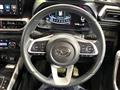 2019 Daihatsu Rocky