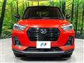 2019 Daihatsu Rocky
