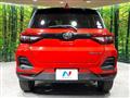 2019 Daihatsu Rocky