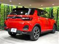2019 Daihatsu Rocky